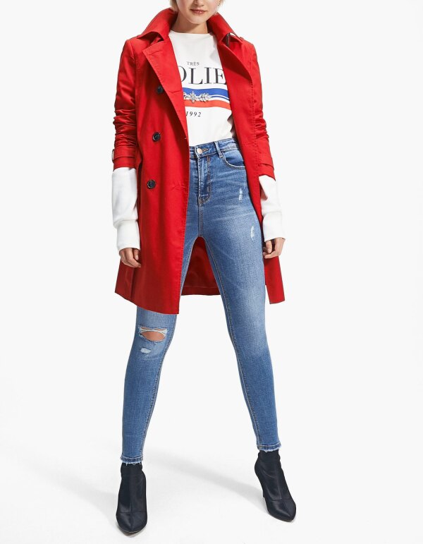 Jeans-High-Strad.jpg