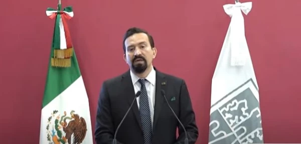 Armando Ocampo.jpg