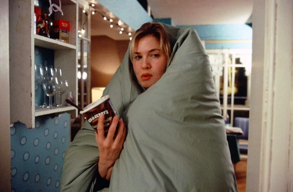 bridget-jones-netflix-party
