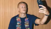 negocio-ligas-erling-haaland.jpg