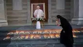 Estos son los candidatos a ser el próximo papa; hay dos mexicanos