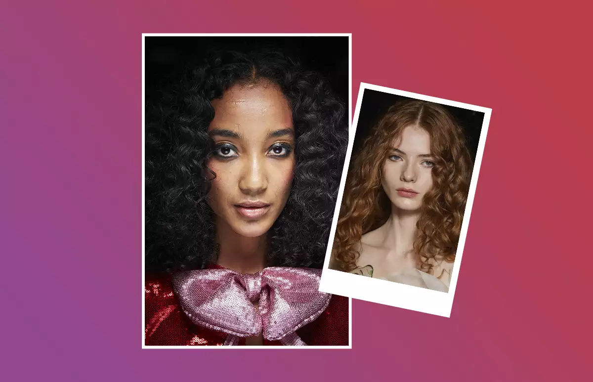 método-curly-trend-tendencia-tiktok-agua-shampoo-acondicionador-crema-peinar-ondulado-chino-rizos-rizado-ondas-pelo-hidratación-rutina-capilar.jpg