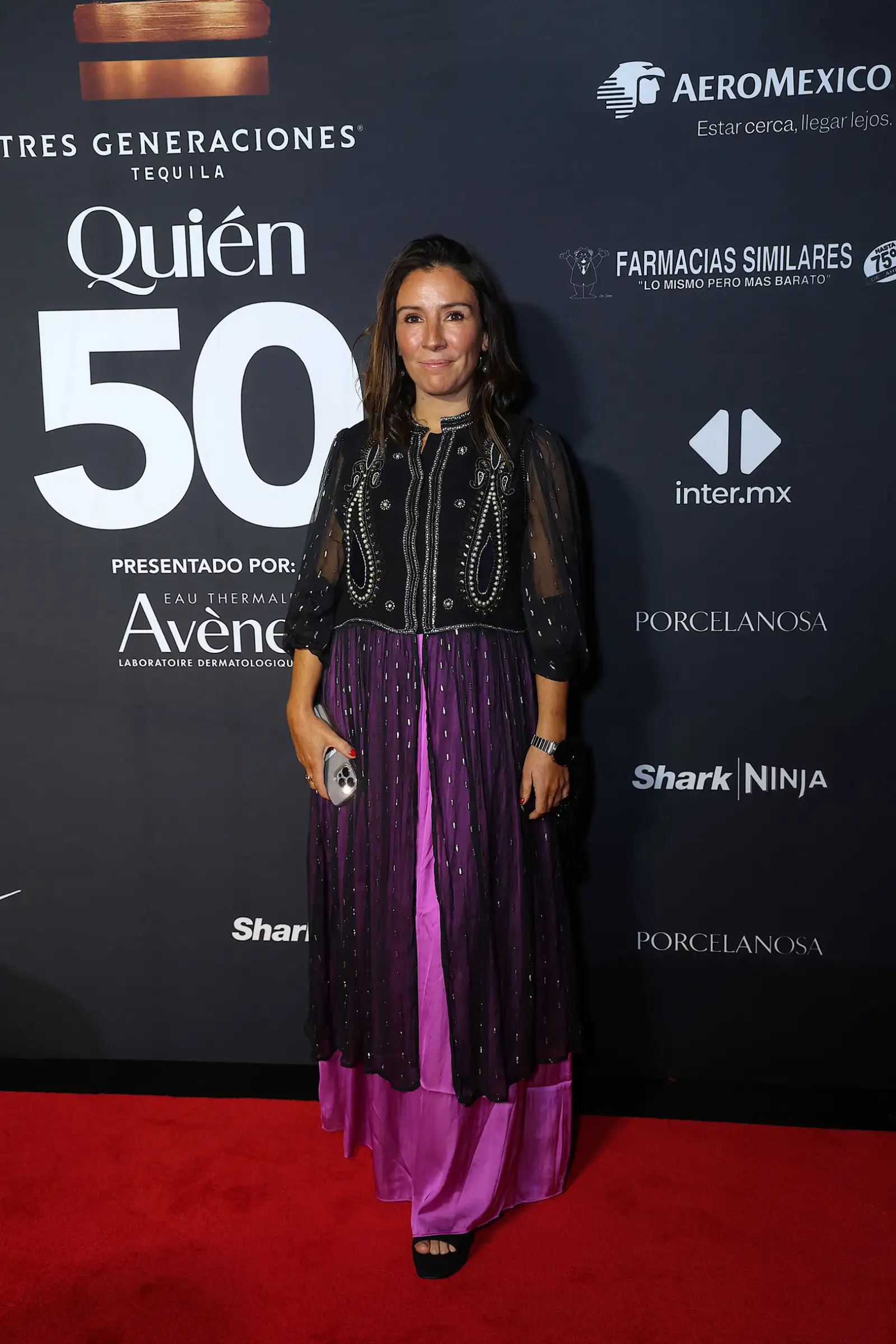 María Torres