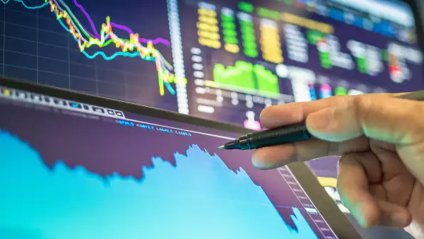 Los Derechos Especiales de Giro fueron transferidos por el FMI a México, el gobierno puede hacer transferencias para pagar deuda pública.