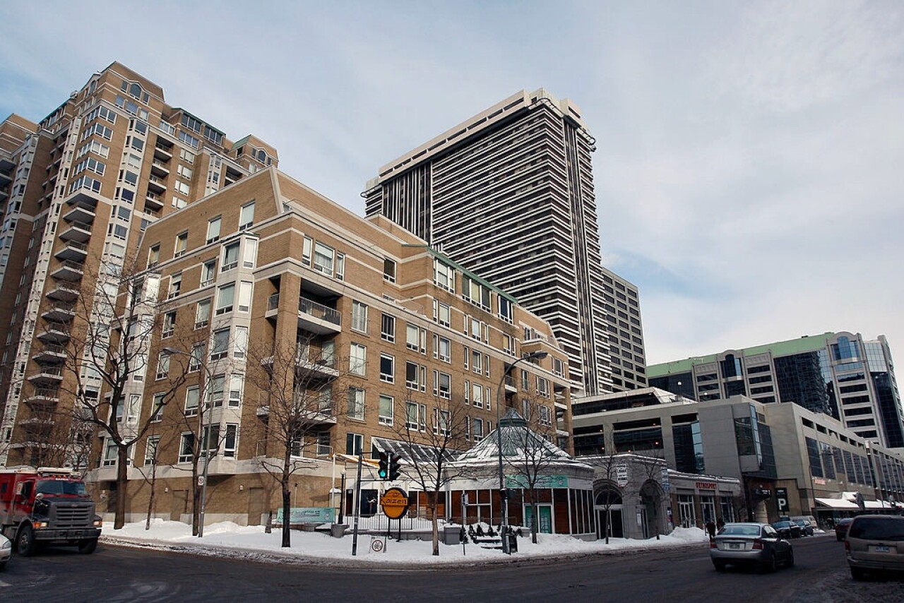 Montreal, nueva meca de la IA y el 'Brain Gain' que desafía a Silicon Valley