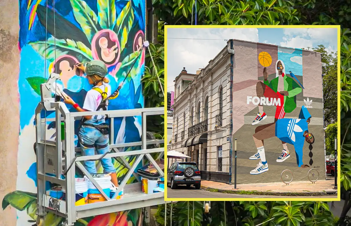 MURALES-26 copy.jpg