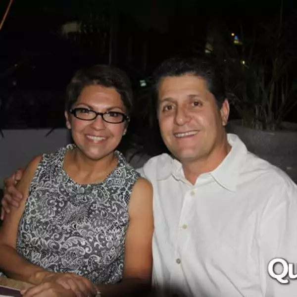 Abre Kitchen Terruño Winery