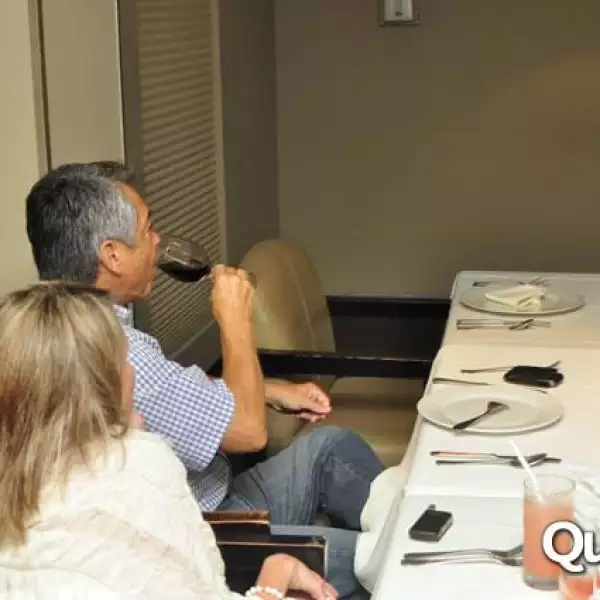 Final Holanada Vs España