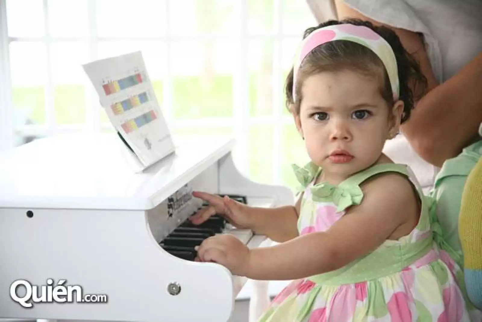 Pamela Sesma Diaz Ordaz