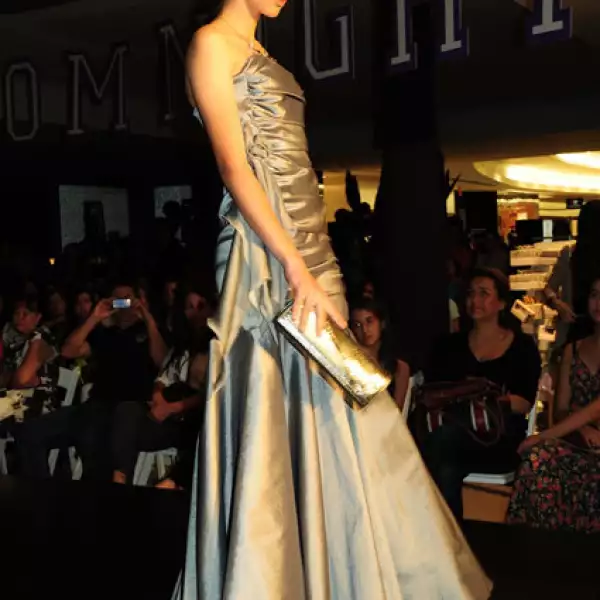 Pasarela