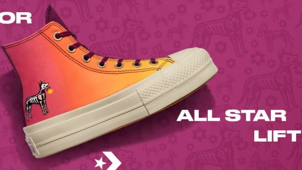chuck-taylor-allstar-dia-de-muertos2.png