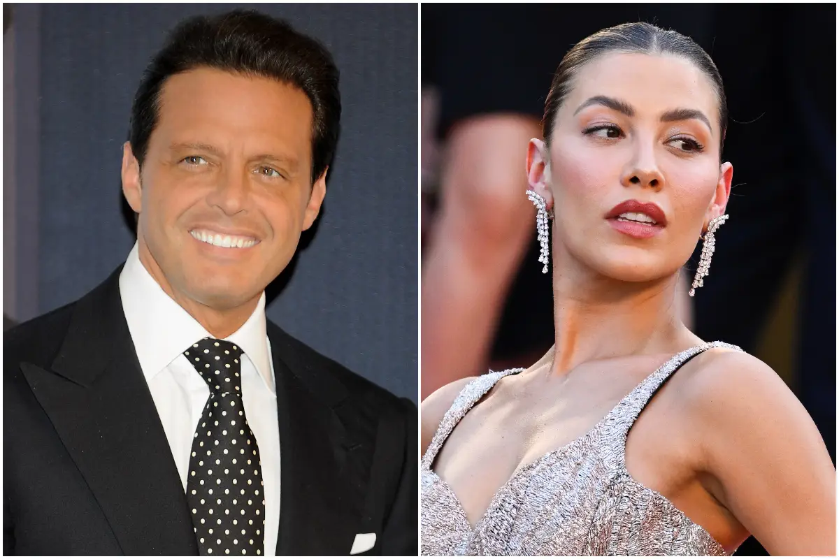 luis-miguel-michelle-salas