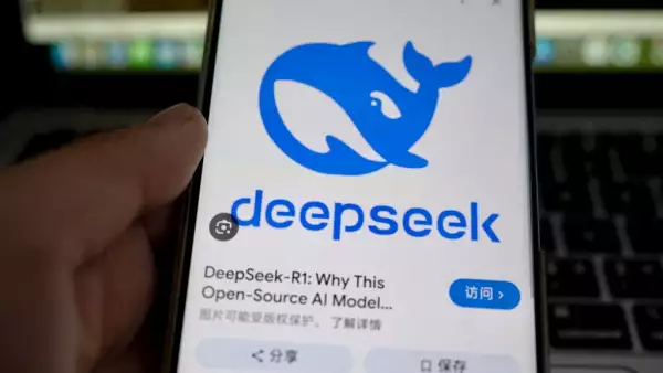 ia-china-competencia-precios-openai-deepseek