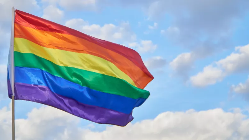 destinos LGBTIQ+ en todo el mundo .png