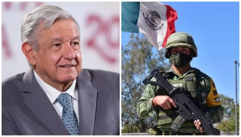 amlo-ejercito.jpg
