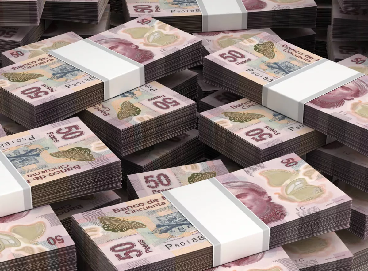 180306 tipo de cambio peso dolar is selensergen.jpg