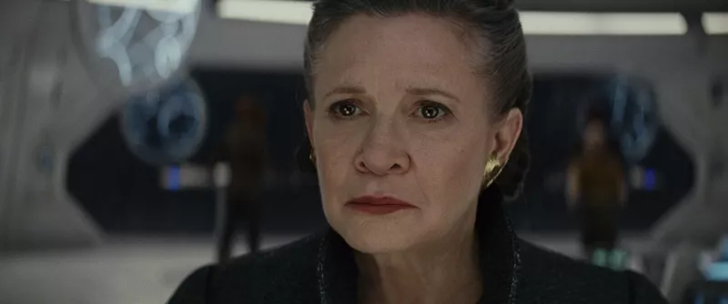 LEIA PRINCIPAL