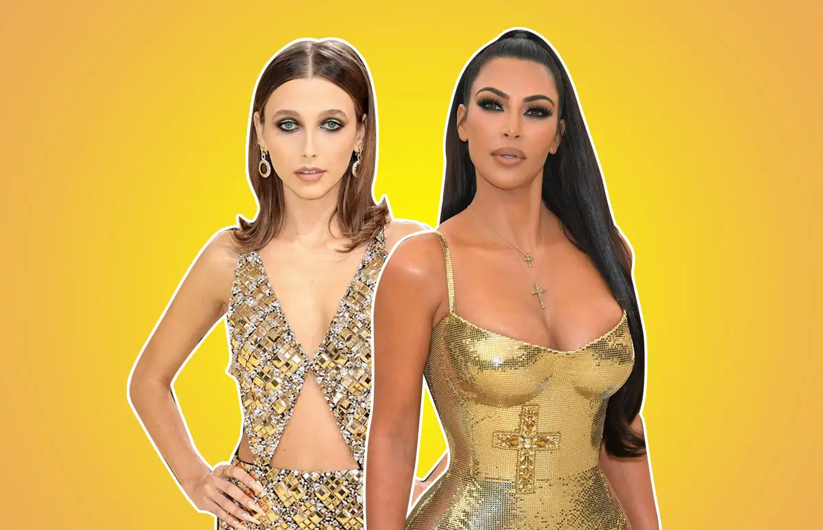 met-gala-dorado.jpg