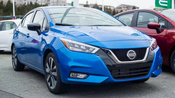 ¿Por qué Nissan lidera en México pero sufre en otros mercados?