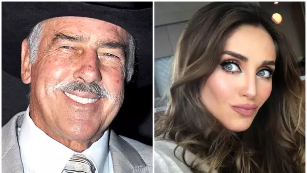andres garcia-anahi