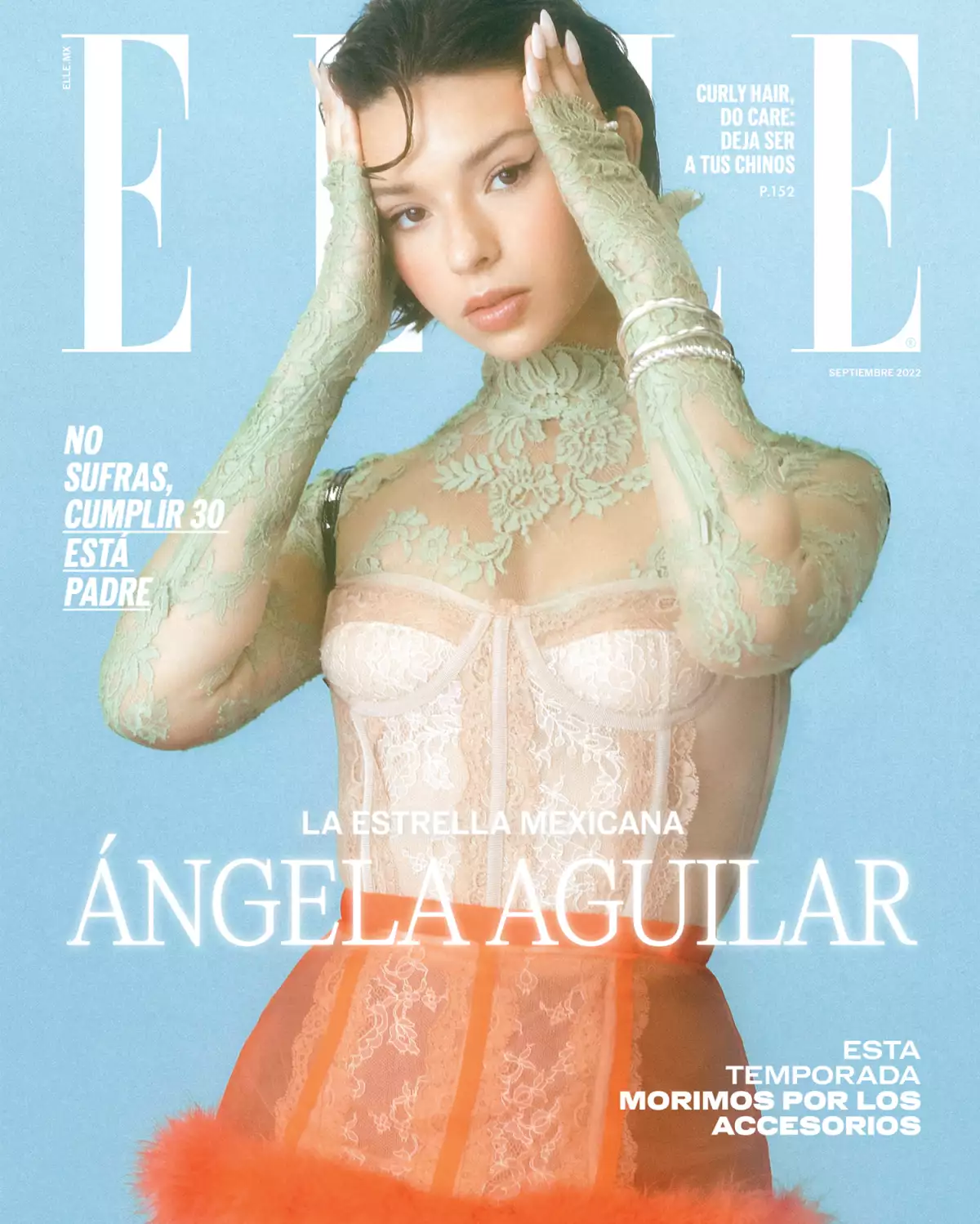 ELLE-237-PORTADA IG.jpg