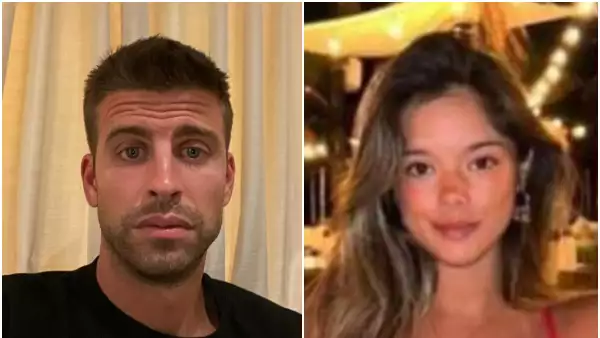 gerard-pique-julia-puig
