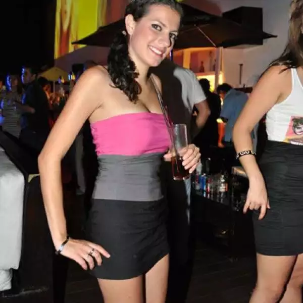 Puente en el Classico del mar