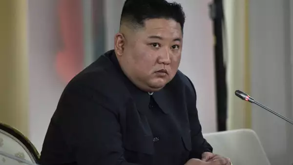 Kim_Jong-un_(2019-04-25)_03.jpg