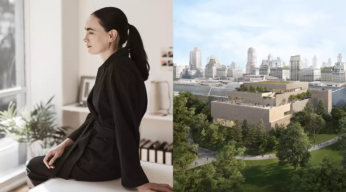 Frida Escobedo Museo Metropolitano.jpg