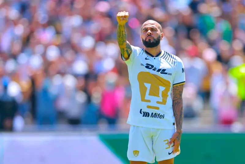 pumas-vs-barcelona-fecha-hora