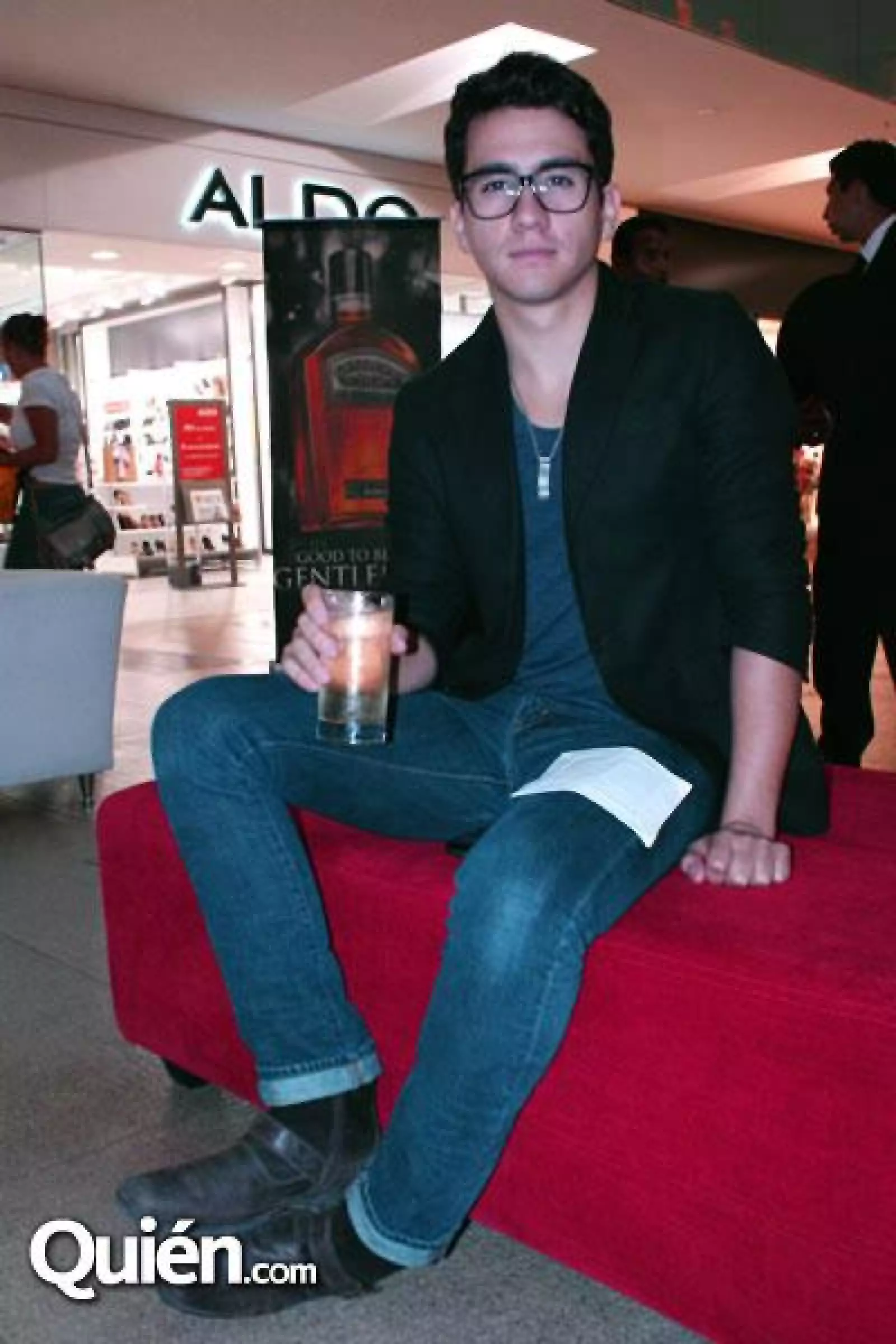 Jose%u0301 Vela%u0301zquez