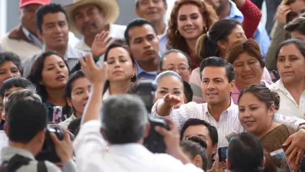 Resalta logro