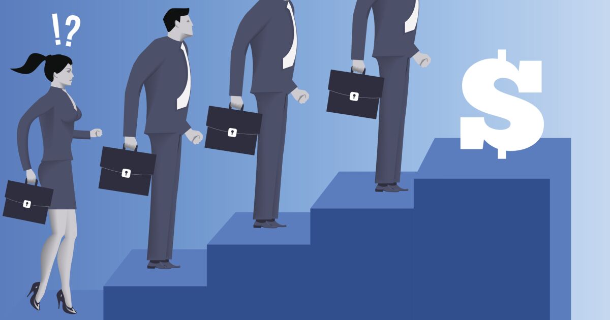 imágenes de oportunidad de trabajo