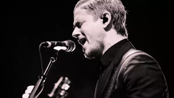 Interpol