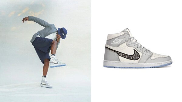 dior-air-jordan-kylie-billie
