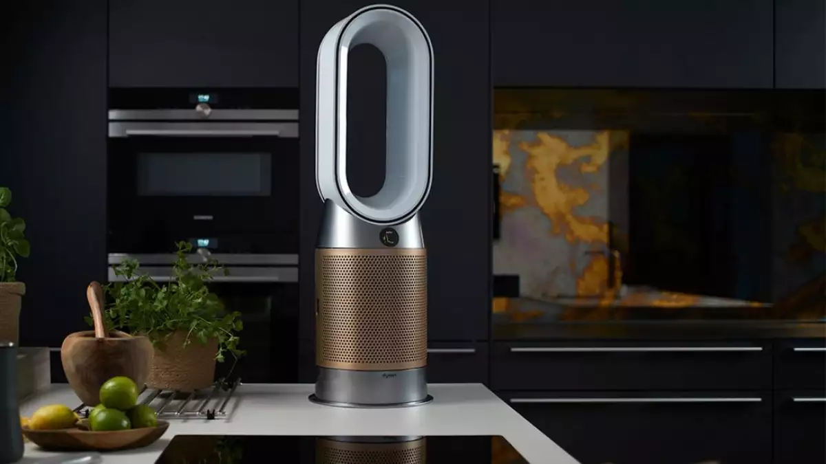 dyson-novedades-semana