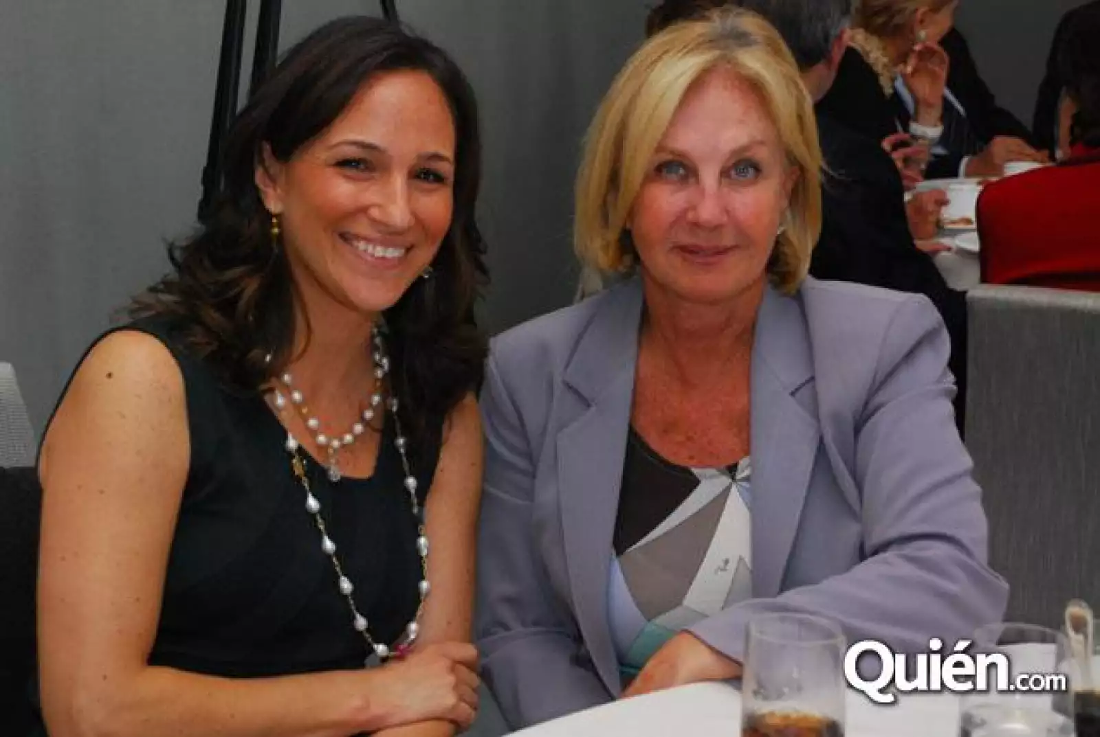 PREMIO MONT BLANC 09