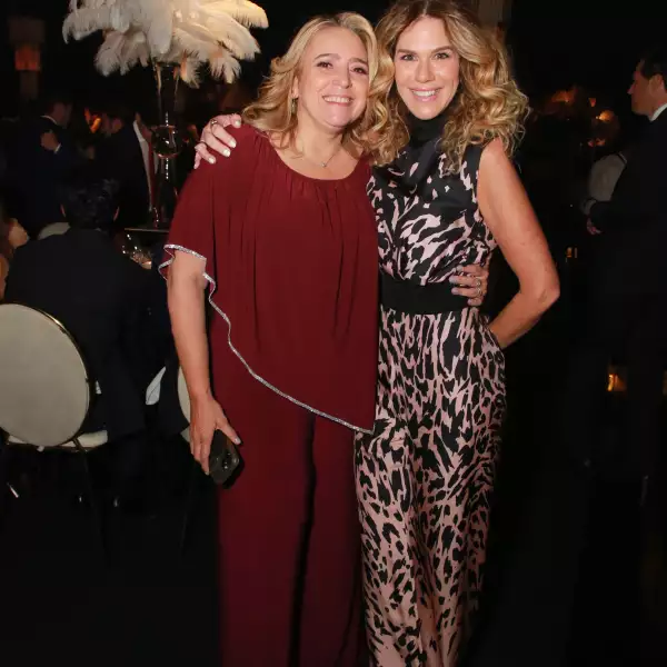 ANIVERSARIO 100 AÑOS DE LA COSTEÑA