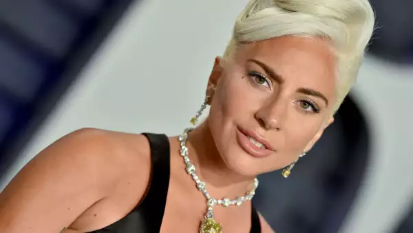 2019 Vanity Fair Oscar Party Hosted By Radhika Jones - Arrivals