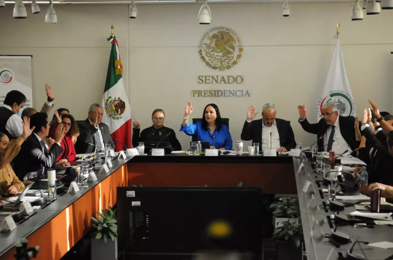 senado-plan-b-electoral