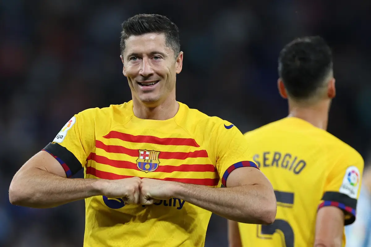 barcelona-espanyol-laliga