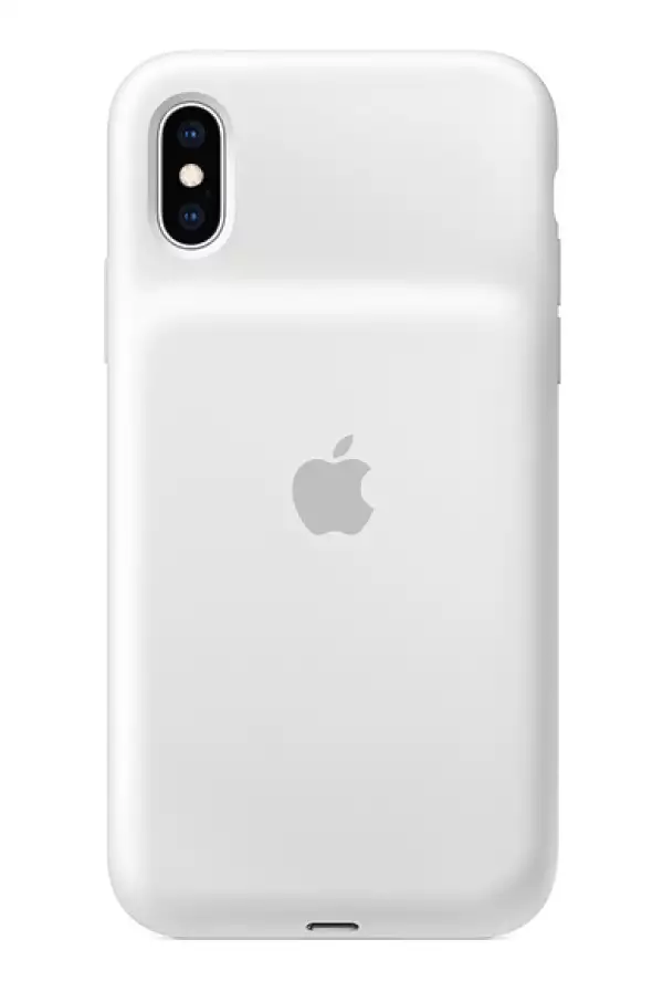 Apple.com