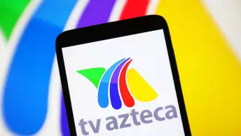TV Azteca formaliza acuerdo exclusivo con Pluto TV y sella alianza con ...