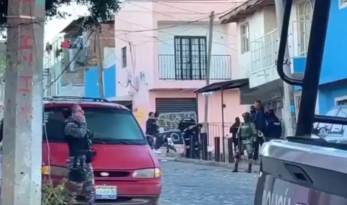 masacre talquepaque .jpg