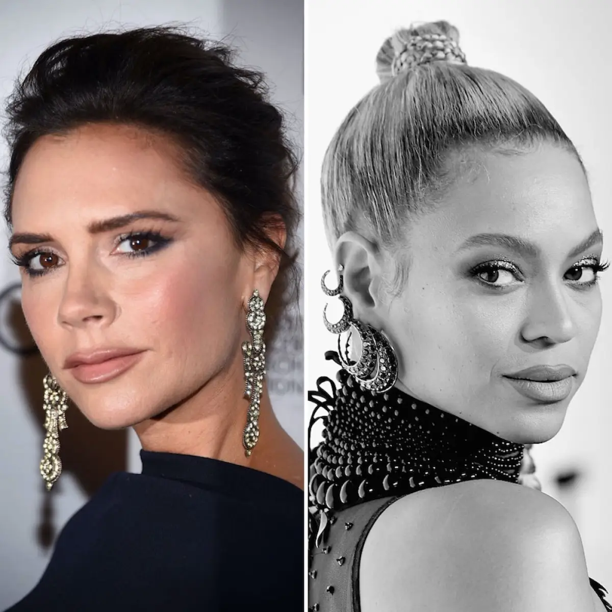 victoria-beyonce.jpg