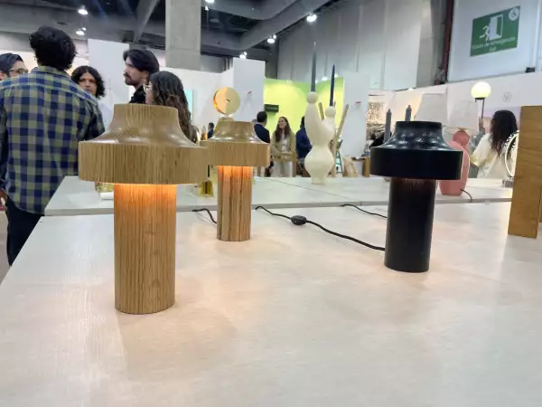 premio-comex-zona-maco