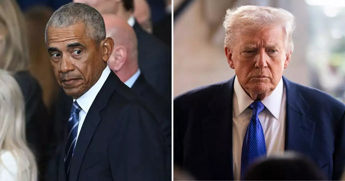 Barack-Obama-Donald-Trump