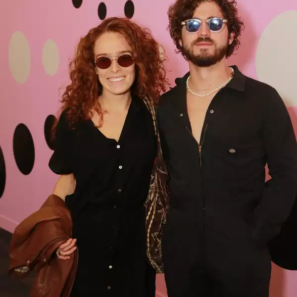 CORTE DE LISTÓN MATERIAL ART FAIR 