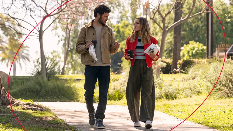 verdadera historia no body wants this