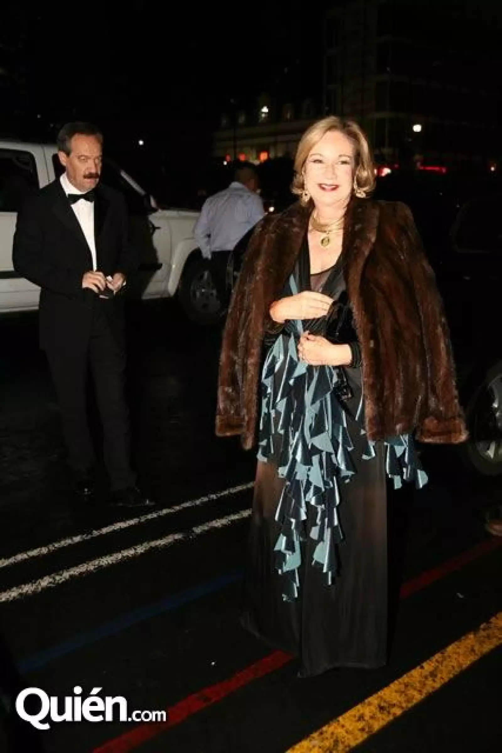 Boda Edith y Lorenzo Lazo